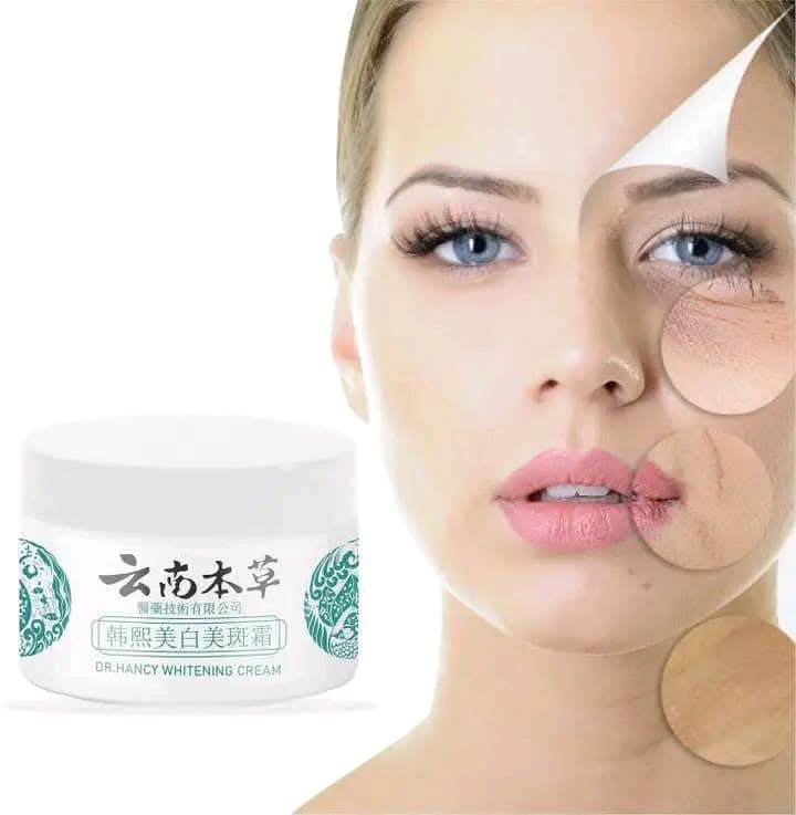 https://kisnochurabd.com/storage/photos/1/Products/malasma3.jpg